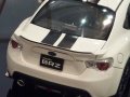 alt="Tamiya 24336 - 1/24 Subaru BRZ Street Custom" title="Tamiya 24336 - 1/24 Subaru BRZ Street Custom"