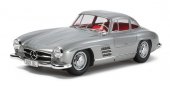 Tamiya 24338 - 1/24 Mercedes-Benz 300 SL (Gullwing)