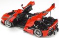 alt="Tamiya 24343 - 1/24 Ferrari FXX K" title="Tamiya 24343 - 1/24 Ferrari FXX K"