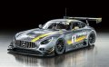 alt="Tamiya 24345 - 1/24 Mercedes AMG GT3" title="Tamiya 24345 - 1/24 Mercedes AMG GT3"