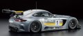 alt="Tamiya 24345 - 1/24 Mercedes AMG GT3" title="Tamiya 24345 - 1/24 Mercedes AMG GT3"
