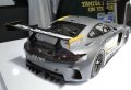 alt="Tamiya 24345 - 1/24 Mercedes AMG GT3" title="Tamiya 24345 - 1/24 Mercedes AMG GT3"