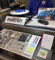alt="Tamiya 24346 - 1/24 Ford GT" title="Tamiya 24346 - 1/24 Ford GT"