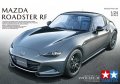 alt="Tamiya 24353 - 1/24 Mazda MX-5 RF" title="Tamiya 24353 - 1/24 Mazda MX-5 RF"