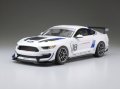 alt="Tamiya 24354 - 1/24 Ford Mustang GT4" title="Tamiya 24354 - 1/24 Ford Mustang GT4"