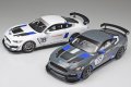 alt="Tamiya 24354 - 1/24 Ford Mustang GT4" title="Tamiya 24354 - 1/24 Ford Mustang GT4"