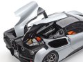 alt="Tamiya 24364 - 1/24 Gordon Murray Automotive Type 50 (Gma T.50)" title="Tamiya 24364 - 1/24 Gordon Murray Automotive Type 50 (Gma T.50)"