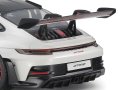 alt="Tamiya 24370 - 1/24 Porsche 911 GT3 RS (992)" title="Tamiya 24370 - 1/24 Porsche 911 GT3 RS (992)"