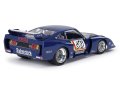 alt="Tamiya 24377 - 1/24 Toyota Celica LB Turbo Gr.5" title="Tamiya 24377 - 1/24 Toyota Celica LB Turbo Gr.5"