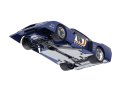 alt="Tamiya 24377 - 1/24 Toyota Celica LB Turbo Gr.5" title="Tamiya 24377 - 1/24 Toyota Celica LB Turbo Gr.5"