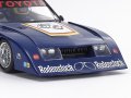 alt="Tamiya 24377 - 1/24 Toyota Celica LB Turbo Gr.5" title="Tamiya 24377 - 1/24 Toyota Celica LB Turbo Gr.5"