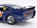 alt="Tamiya 24377 - 1/24 Toyota Celica LB Turbo Gr.5" title="Tamiya 24377 - 1/24 Toyota Celica LB Turbo Gr.5"