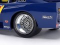 alt="Tamiya 24377 - 1/24 Toyota Celica LB Turbo Gr.5" title="Tamiya 24377 - 1/24 Toyota Celica LB Turbo Gr.5"