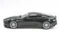 alt="Tamiya 25155 - 1/24 Aston Martin DBS - w/ABER Photo Etched Parts (Limited Edition) (Model Car)" title="Tamiya 25155 - 1/24 Aston Martin DBS - w/ABER Photo Etched Parts (Limited Edition) (Model Car)"