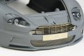 alt="Tamiya 25155 - 1/24 Aston Martin DBS - w/ABER Photo Etched Parts (Limited Edition) (Model Car)" title="Tamiya 25155 - 1/24 Aston Martin DBS - w/ABER Photo Etched Parts (Limited Edition) (Model Car)"