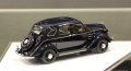 alt="Tamiya 24339 - 1/24 Toyota AA Type" title="Tamiya 24339 - 1/24 Toyota AA Type"