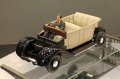 alt="Tamiya 24339 - 1/24 Toyota AA Type" title="Tamiya 24339 - 1/24 Toyota AA Type"
