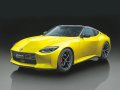 alt="Tamiya 24363 - 1/24 Nissan Fairlady Z (RZ34)" title="Tamiya 24363 - 1/24 Nissan Fairlady Z (RZ34)"