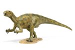 Tamiya 28502 - 1/35 Fukuisaurus