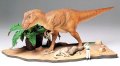 alt="Tamiya 60102 - 1/35 Tyrannosaurus Diorama Set" title="Tamiya 60102 - 1/35 Tyrannosaurus Diorama Set"