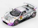 Tamiya 23704 - 1/64 Die-Cast Reckless MR-S 2003