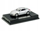 Tamiya 23717 - 1/64 Nissan Fairlady 350Z Track