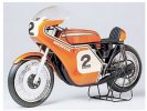 Tamiya 16003 - 1/6 Honda CB750 Kit