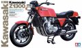 alt="Tamiya 16019 - 1/6 Kawasaki Z1300 Kit - CF619" title="Tamiya 16019 - 1/6 Kawasaki Z1300 Kit - CF619"