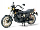 Tamiya 16034 - 1/6 Yamaha XS1100 Midnight Special