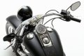 alt="Tamiya 16041 - 1/6 Harley-Davidson FLSTFB Fat Boy Lo" title="Tamiya 16041 - 1/6 Harley-Davidson FLSTFB Fat Boy Lo"