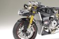 alt="Tamiya 12657 - Ducati 1199 Panigale S Front Fork Set for 14129" title="Tamiya 12657 - Ducati 1199 Panigale S Front Fork Set for 14129"
