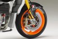 alt="Tamiya 12667 - 1/12 Repsol Honda RC213V 2014 Front Fork Set Detail-Up Parts for 14130" title="Tamiya 12667 - 1/12 Repsol Honda RC213V 2014 Front Fork Set Detail-Up Parts for 14130"