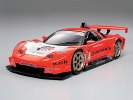 Tamiya 21054 - ARTA NSX Finished