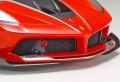 alt="Tamiya 21156 - 1/24 FXX K No.10 (Red) (Finish Model)" title="Tamiya 21156 - 1/24 FXX K No.10 (Red) (Finish Model)"