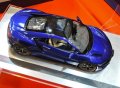 alt="Tamiya 21159 - 1/24 Honda NSX (Blue) (Finished Model)" title="Tamiya 21159 - 1/24 Honda NSX (Blue) (Finished Model)"