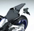 alt="Tamiya 21165 - 1/12 Yamaha YZF-R1M (Finished Model)" title="Tamiya 21165 - 1/12 Yamaha YZF-R1M (Finished Model)"