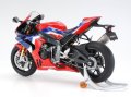 alt="Tamiya 21170 - 1/12 Honda CBR1000RR-R Fireblade SP (Red)(Finished Model)" title="Tamiya 21170 - 1/12 Honda CBR1000RR-R Fireblade SP (Red)(Finished Model)"