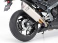 alt="Tamiya 21171 - 1/12 Honda CBR1000RR-R Fireblade SP Black (Finished Model)" title="Tamiya 21171 - 1/12 Honda CBR1000RR-R Fireblade SP Black (Finished Model)"