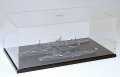 alt="Tamiya 73004 - Display Case C (for 1/24 Car)" title="Tamiya 73004 - Display Case C (for 1/24 Car)"
