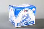 Tamiya 73012 - Display Case J (Dome Type)