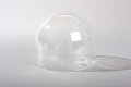 alt="Tamiya 73012 - Display Case J (Dome Type)" title="Tamiya 73012 - Display Case J (Dome Type)"