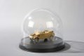 alt="Tamiya 73012 - Display Case J (Dome Type)" title="Tamiya 73012 - Display Case J (Dome Type)"
