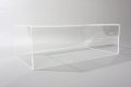 alt="Tamiya 73016 - Display Case G - w/o Base 456mm x 256mm x 150mm" title="Tamiya 73016 - Display Case G - w/o Base 456mm x 256mm x 150mm"