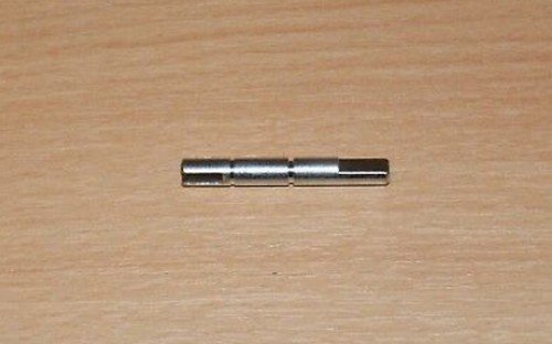 Tamiya 2595042 - Propeller Joint for 58067/73