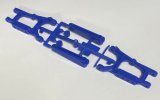 Tamiya #0005347 D Parts: 58067