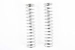 Tamiya 9805170 Coil Spring Long: 58054 2Pc