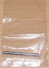 Tamiya 3555099 - 5x60mm Shaft for 57701