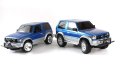 alt="Tamiya 54625 - CC-01 Chassis Lowering Kit OP-1625" title="Tamiya 54625 - CC-01 Chassis Lowering Kit OP-1625"