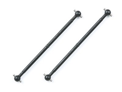 Tamiya 51316 - RC DB01 Front Drive Shaft - For DB-01 Chassis SP-1316