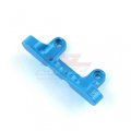 alt="Tamiya 47311 - DB01 Aluminum Front Suspension Mount (12 Degree Skid Angle)" title="Tamiya 47311 - DB01 Aluminum Front Suspension Mount (12 Degree Skid Angle)"